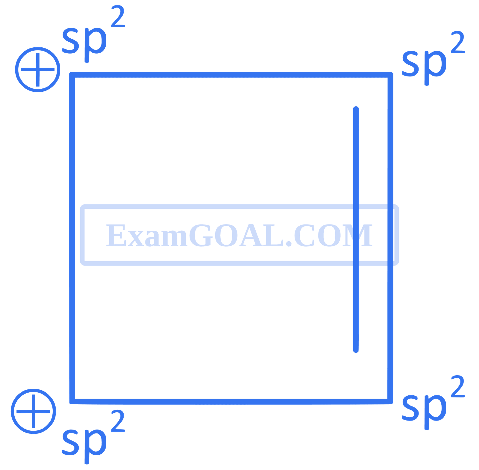 JEE Main 2021 (Online) 24th February Evening Shift Chemistry - Basics of Organic Chemistry Question 191 English Explanation 3
