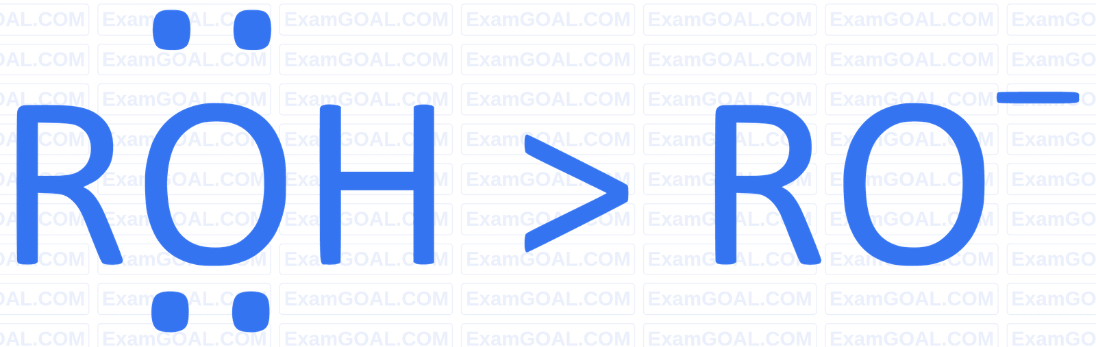 JEE Main 2022 (Online) 26th June Evening Shift Chemistry - Basics of Organic Chemistry Question 152 English Option 3