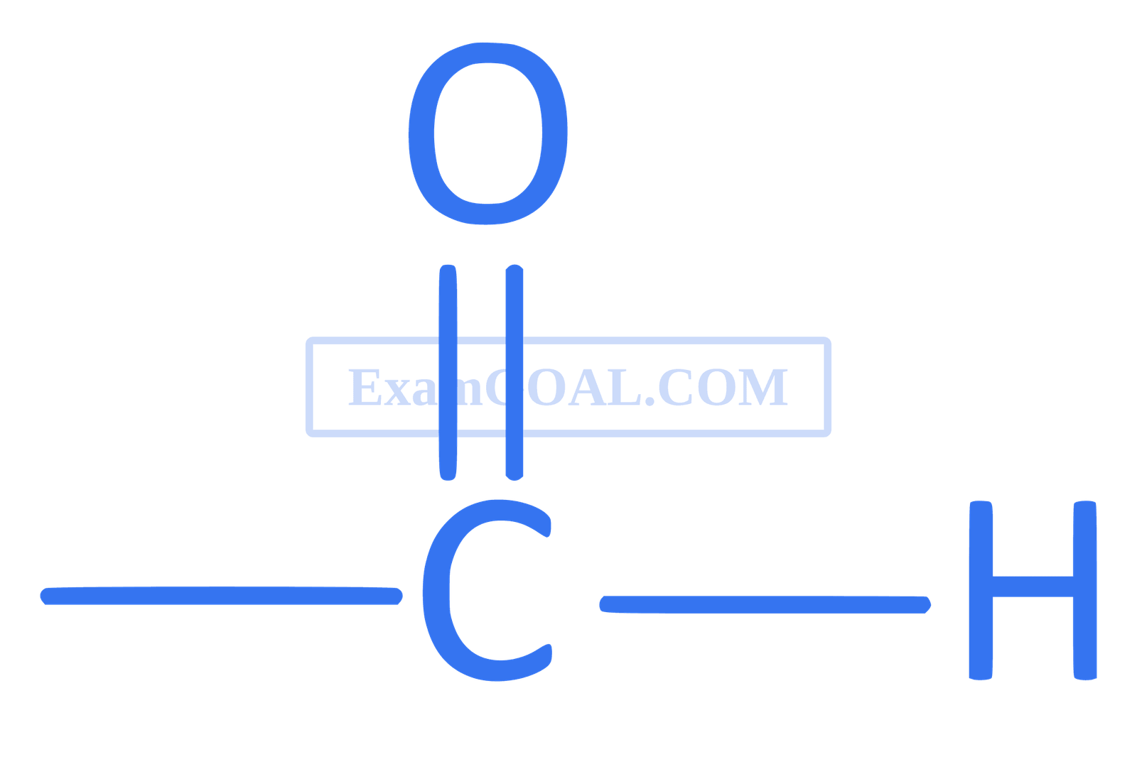 JEE Main 2019 (Online) 8th April Morning Slot Chemistry - Basics of Organic Chemistry Question 218 English Explanation 9