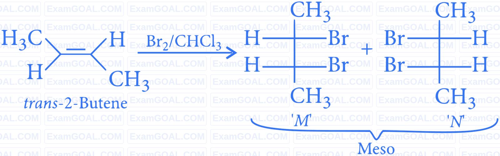 JEE Advanced 2017 Paper 1 Offline Chemistry - Basics of Organic Chemistry Question 41 English Explanation 1