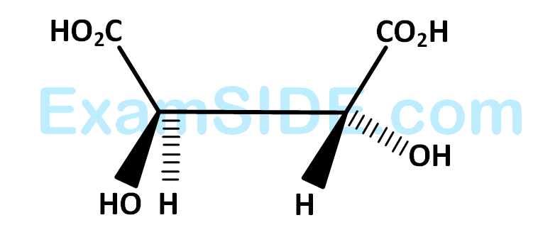 AIEEE 2008 Chemistry - Basics of Organic Chemistry Question 241 English