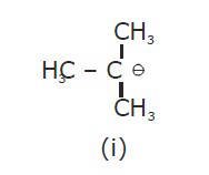 JEE Main 2020 (Online) 9th January Morning Slot Chemistry - Basics of Organic Chemistry Question 202 English 1