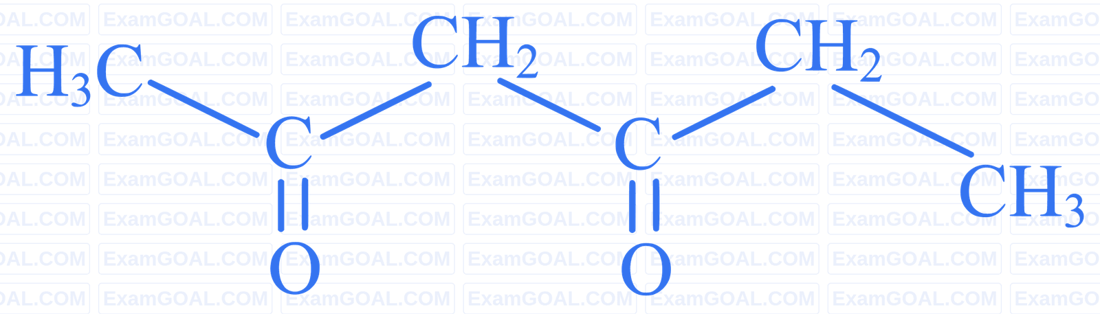 JEE Main 2024 (Online) 27th January Morning Shift Chemistry - Basics of Organic Chemistry Question 95 English Option 4