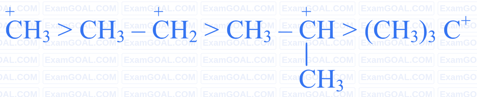 JEE Main 2024 (Online) 30th January Evening Shift Chemistry - Basics of Organic Chemistry Question 83 English Option 3