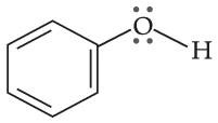 JEE Main 2021 (Online) 26th August Evening Shift Chemistry - Basics of Organic Chemistry Question 165 English Option 4