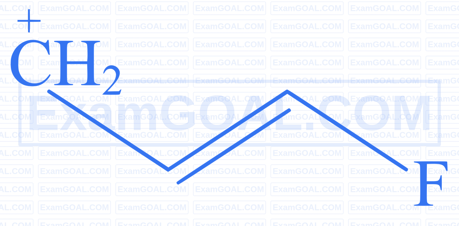 JEE Main 2025 (Online) 24th January Morning Shift Chemistry - Basics of Organic Chemistry Question 36 English Option 4