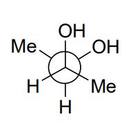 JEE Advanced 2021 Paper 1 Online Chemistry - Basics of Organic Chemistry Question 30 English Option 3
