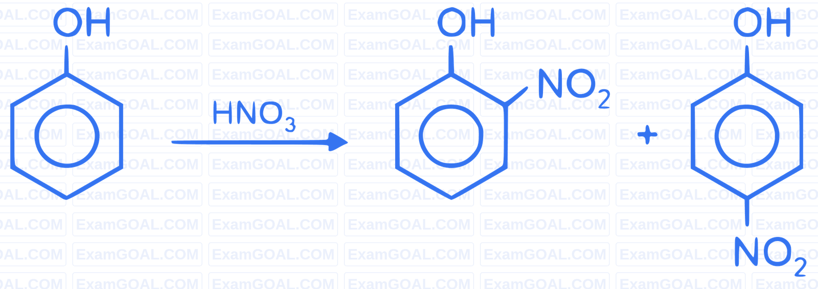 JEE Main 2022 (Online) 25th June Morning Shift Chemistry - Basics of Organic Chemistry Question 149 English Explanation