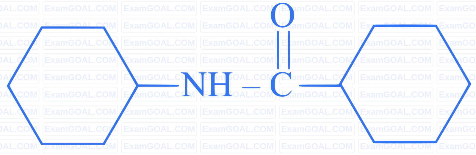 JEE Main 2024 (Online) 6th April Morning Shift Chemistry - Basics of Organic Chemistry Question 48 English Option 4
