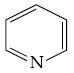 JEE Main 2021 (Online) 17th March Evening Shift Chemistry - Basics of Organic Chemistry Question 183 English Option 2