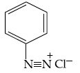 JEE Main 2021 (Online) 17th March Evening Shift Chemistry - Basics of Organic Chemistry Question 183 English Option 3