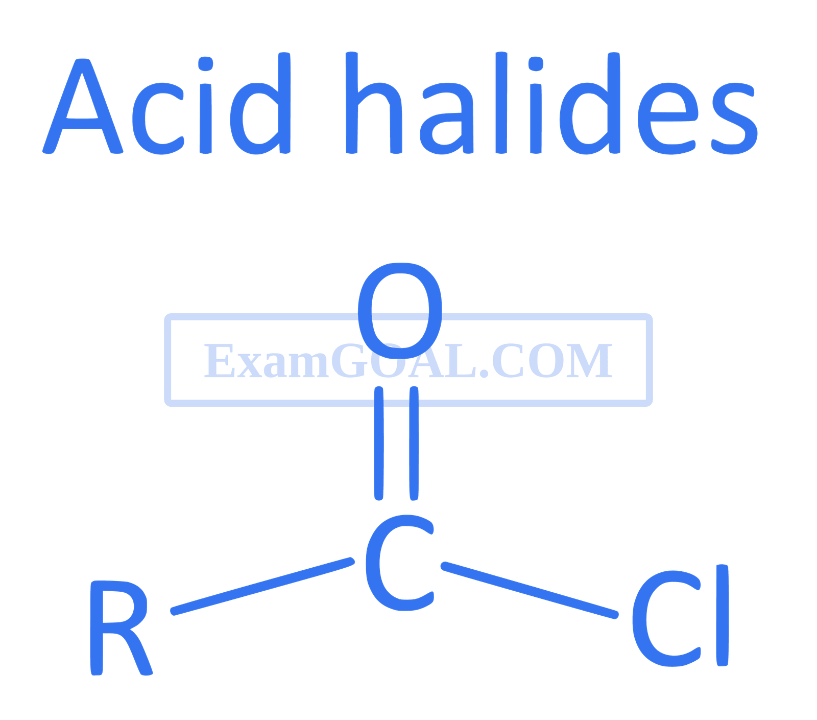 JEE Main 2019 (Online) 8th April Morning Slot Chemistry - Basics of Organic Chemistry Question 218 English Explanation 6