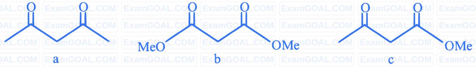 JEE Main 2023 (Online) 24th January Evening Shift Chemistry - Basics of Organic Chemistry Question 120 English