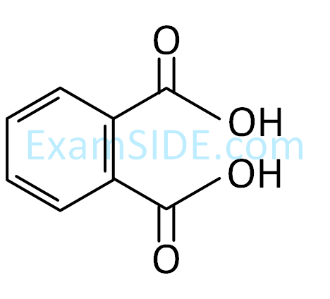 JEE Main 2019 (Online) 12th January Morning Slot Chemistry - Basics of Organic Chemistry Question 219 English Option 3