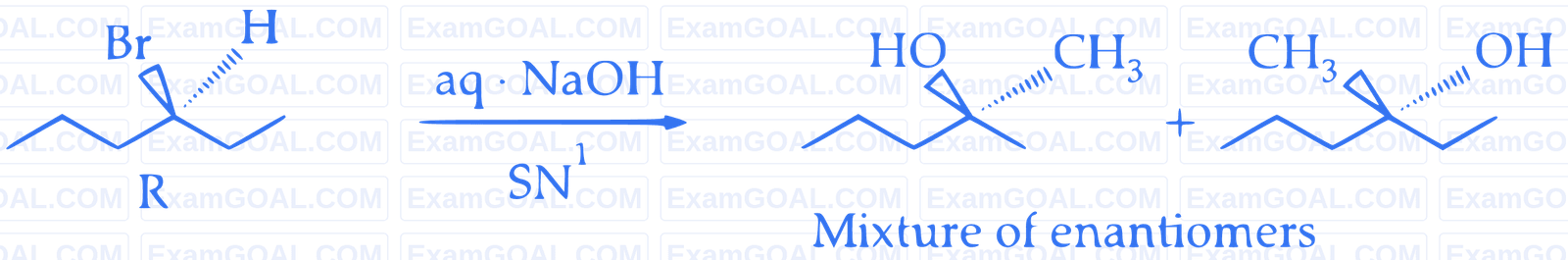 JEE Advanced 2023 Paper 1 Online Chemistry - Basics of Organic Chemistry Question 2 English Explanation 3