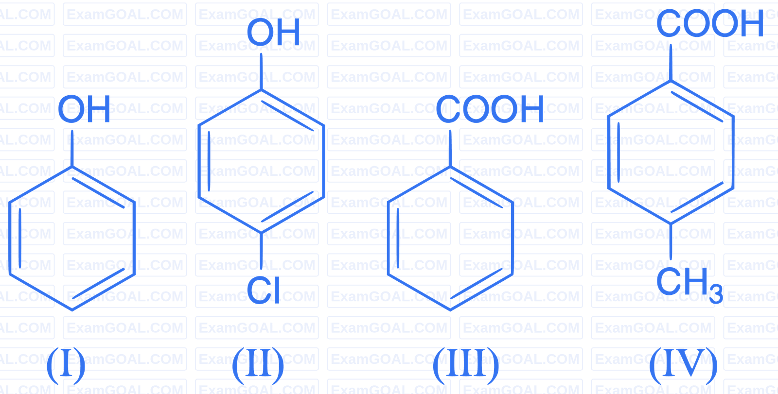 IIT-JEE 2009 Paper 1 Offline Chemistry - Basics of Organic Chemistry Question 14 English