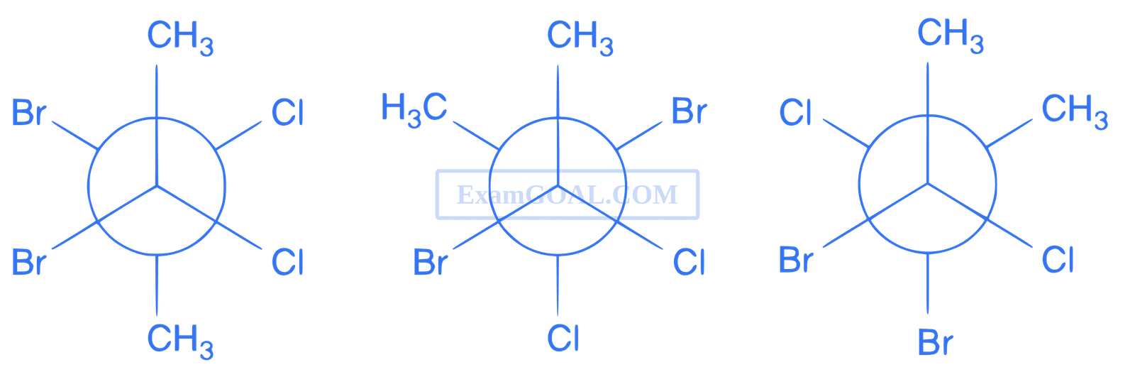 JEE Advanced 2014 Paper 1 Offline Chemistry - Basics of Organic Chemistry Question 27 English Explanation