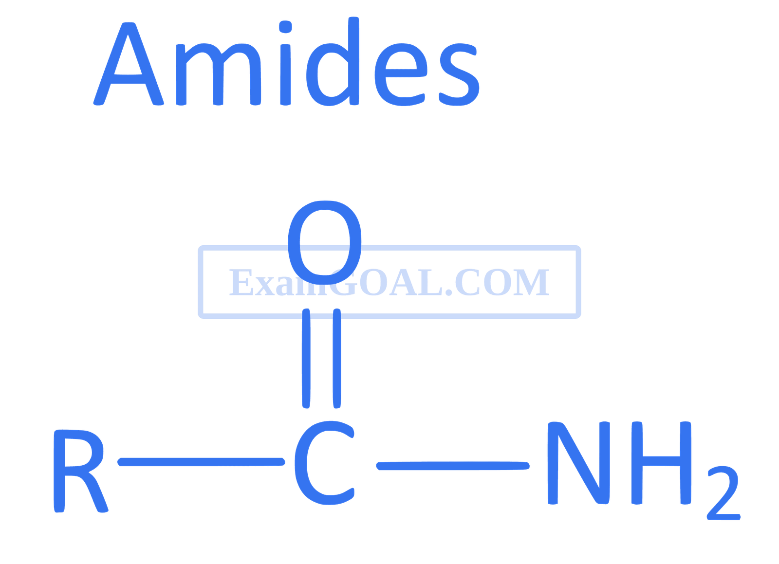 JEE Main 2019 (Online) 8th April Morning Slot Chemistry - Basics of Organic Chemistry Question 218 English Explanation 7