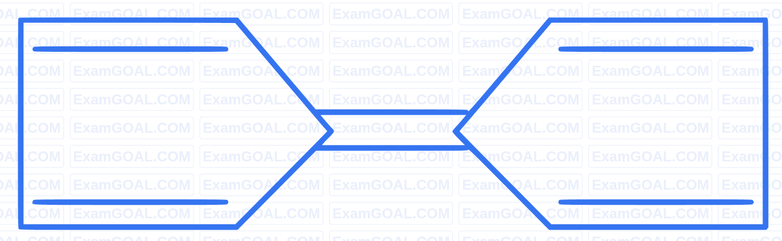 JEE Main 2023 (Online) 13th April Morning Shift Chemistry - Basics of Organic Chemistry Question 117 English Option 1