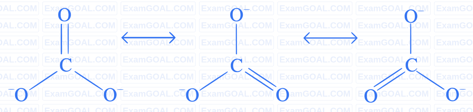 JEE Main 2023 (Online) 1st February Morning Shift Chemistry - Basics of Organic Chemistry Question 128 English