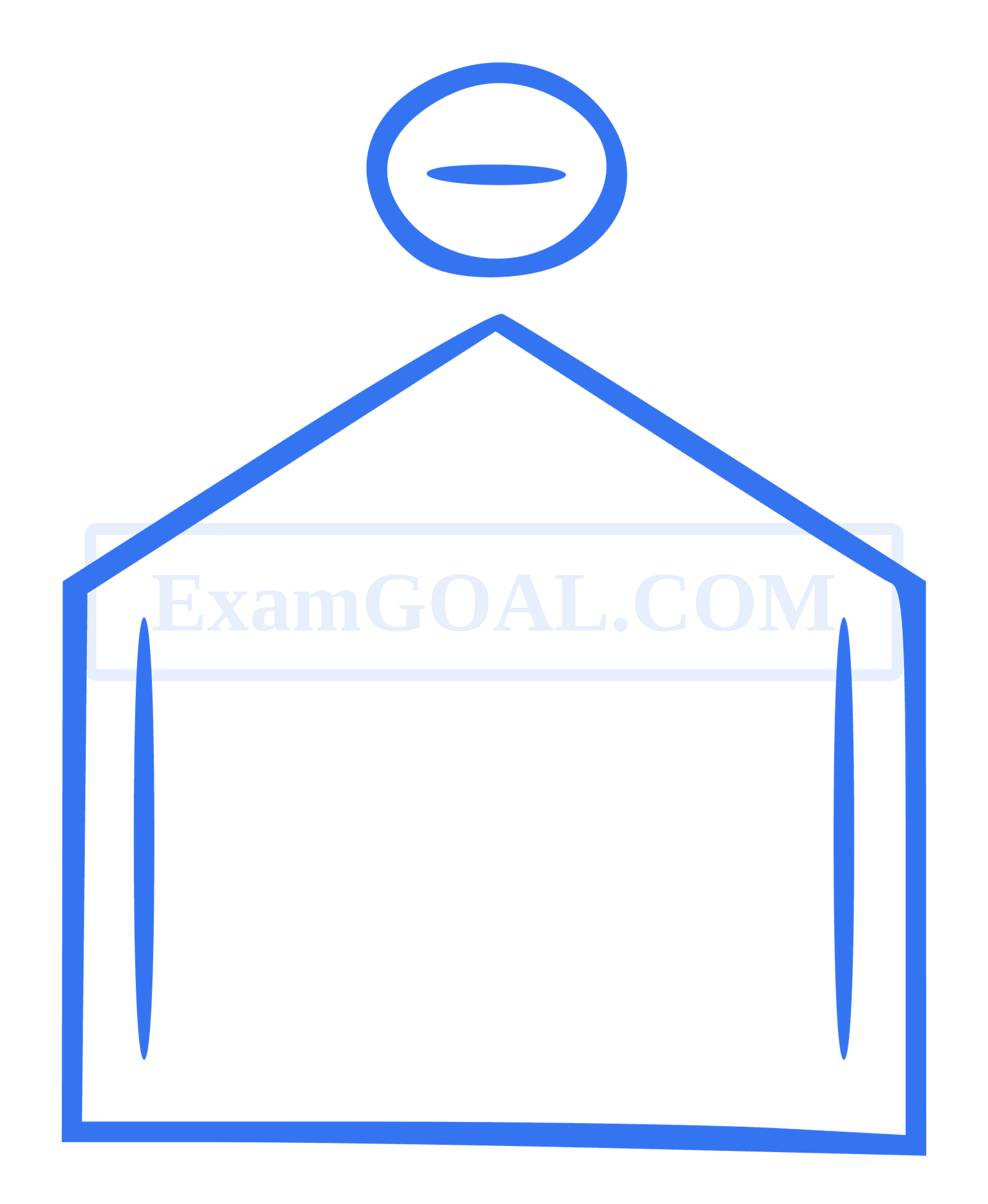 JEE Main 2021 (Online) 1st September Evening Shift Chemistry - Basics of Organic Chemistry Question 161 English Option 4