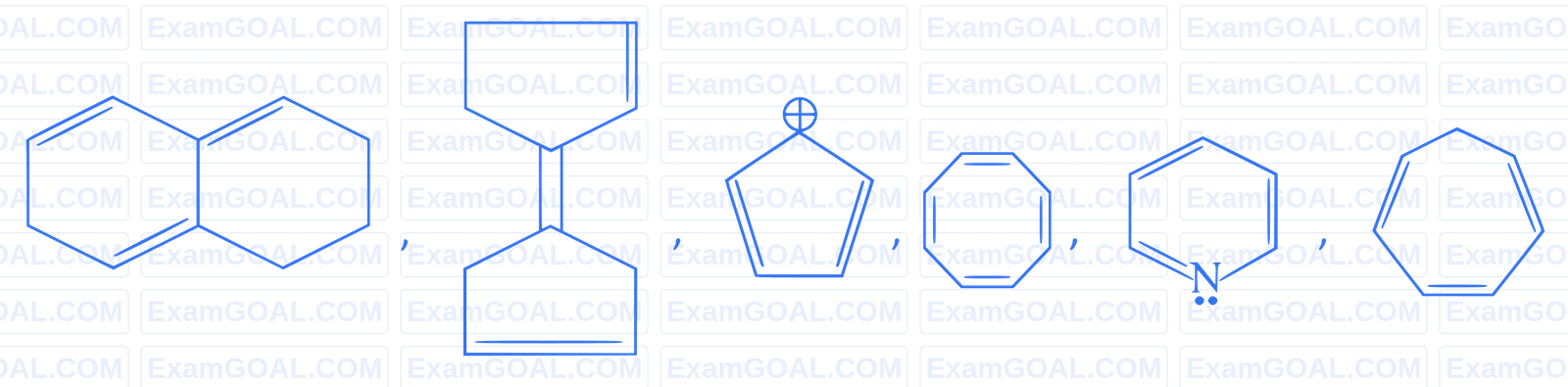 JEE Main 2024 (Online) 8th April Evening Shift Chemistry - Basics of Organic Chemistry Question 62 English