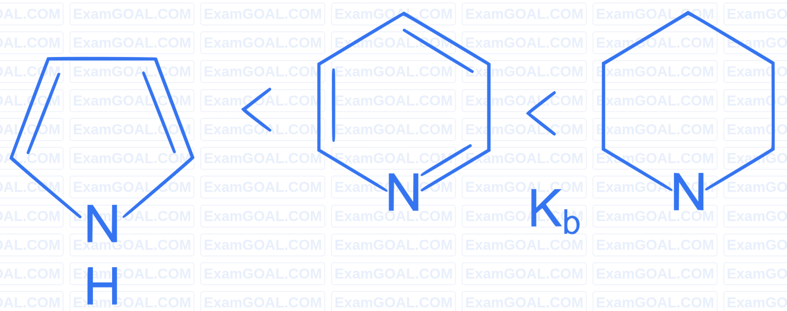 JEE Main 2024 (Online) 9th April Morning Shift Chemistry - Basics of Organic Chemistry Question 73 English Explanation 3