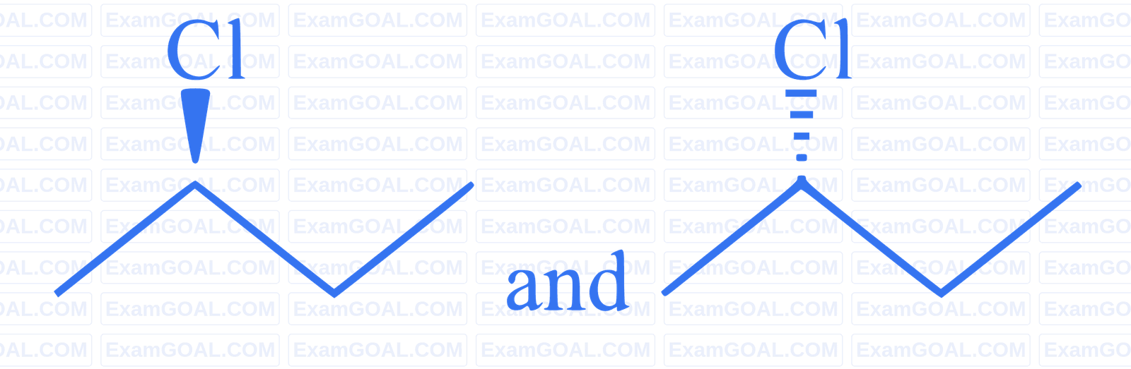 JEE Main 2024 (Online) 1st February Morning Shift Chemistry - Basics of Organic Chemistry Question 102 English Explanation 2
