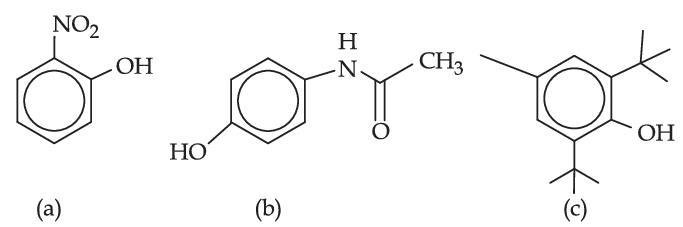 JEE Main 2021 (Online) 27th August Evening Shift Chemistry - Basics of Organic Chemistry Question 164 English