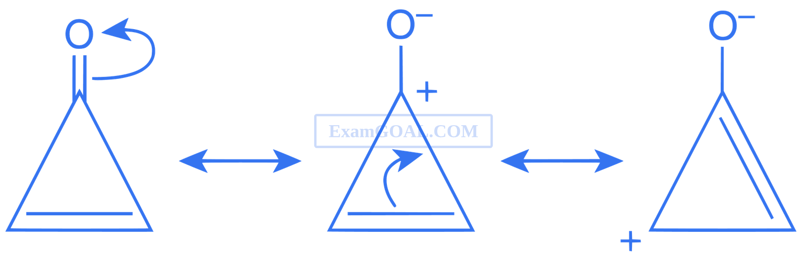 JEE Main 2017 (Online) 9th April Morning Slot Chemistry - Basics of Organic Chemistry Question 229 English Explanation
