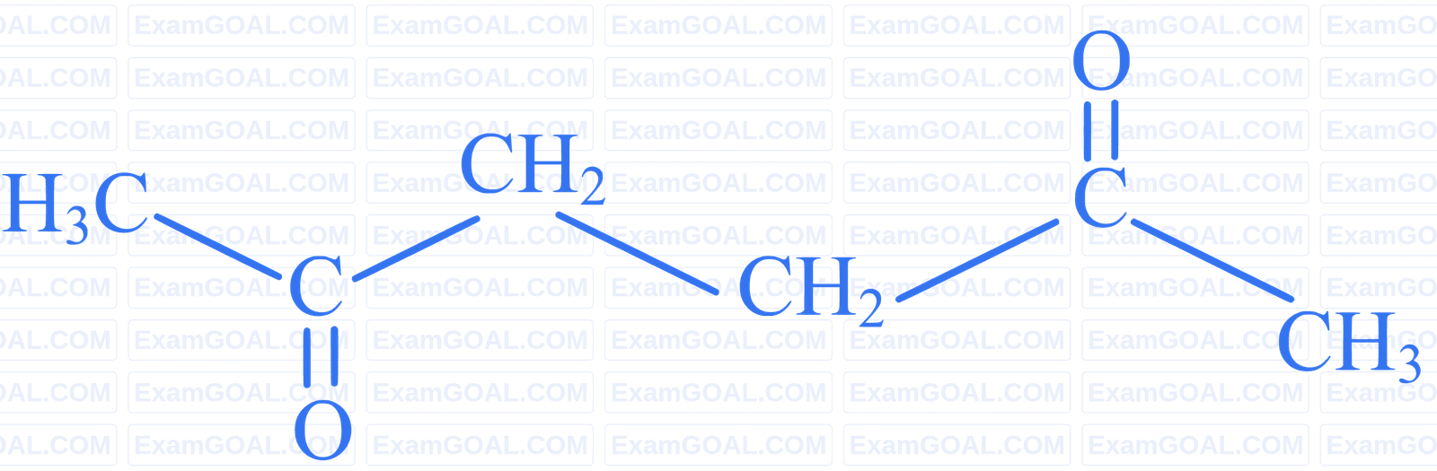 JEE Main 2024 (Online) 27th January Morning Shift Chemistry - Basics of Organic Chemistry Question 95 English Option 2
