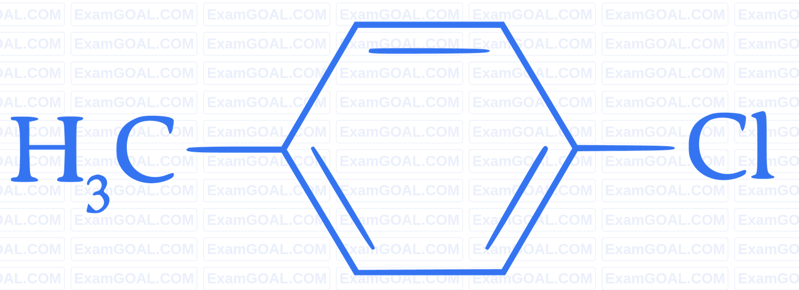 JEE Advanced 2017 Paper 1 Offline Chemistry - Basics of Organic Chemistry Question 42 English