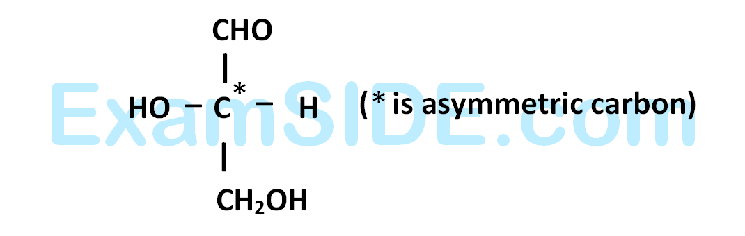 AIEEE 2007 Chemistry - Basics of Organic Chemistry Question 240 English Explanation
