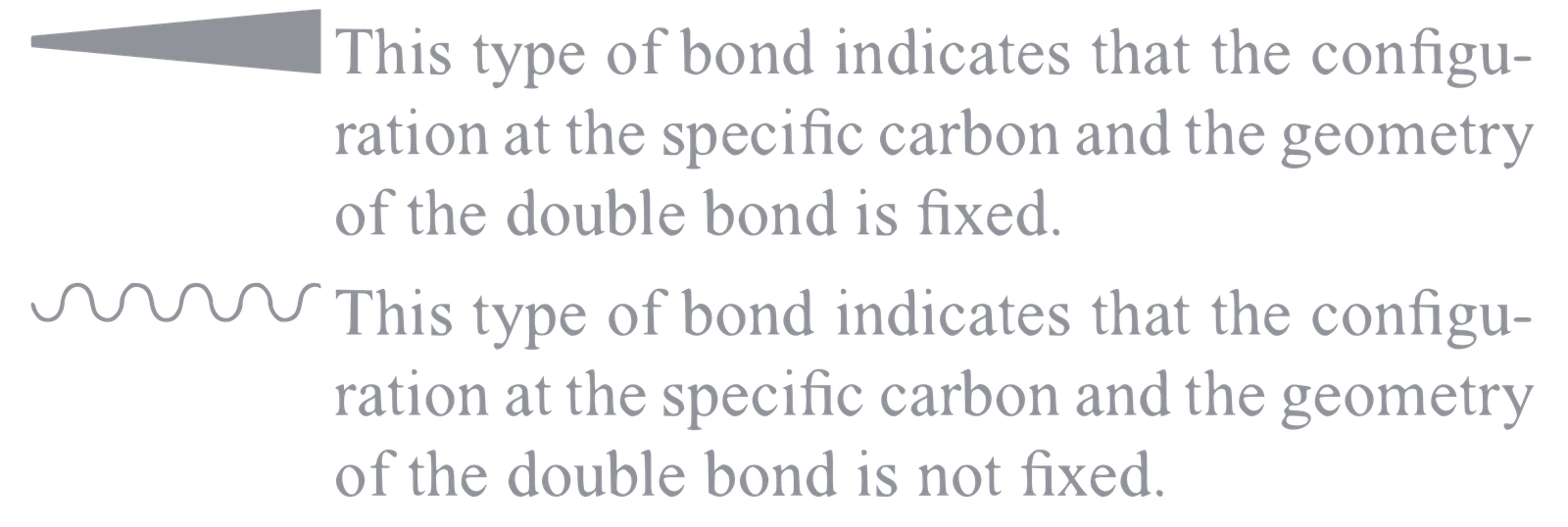 JEE Advanced 2018 Paper 2 Offline Chemistry - Basics of Organic Chemistry Question 43 English 2