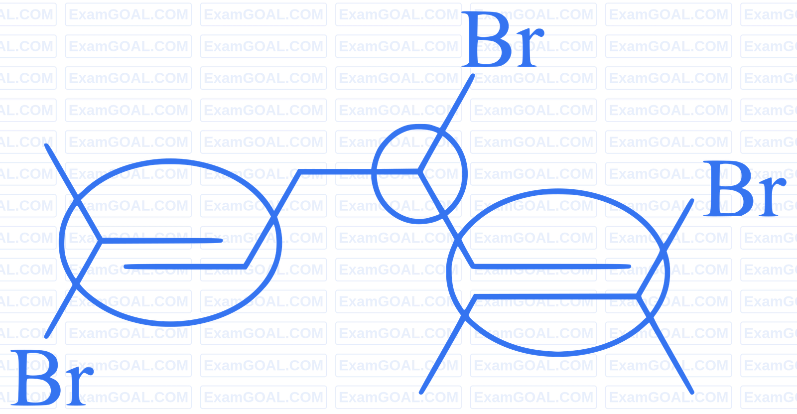 JEE Main 2024 (Online) 9th April Evening Shift Chemistry - Basics of Organic Chemistry Question 75 English Explanation