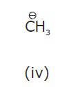 JEE Main 2020 (Online) 9th January Morning Slot Chemistry - Basics of Organic Chemistry Question 202 English 4