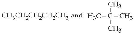JEE Main 2021 (Online) 20th July Evening Shift Chemistry - Basics of Organic Chemistry Question 178 English Option 1
