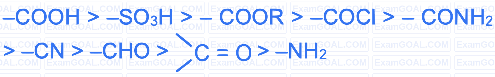 JEE Main 2022 (Online) 26th July Evening Shift Chemistry - Basics of Organic Chemistry Question 139 English Explanation