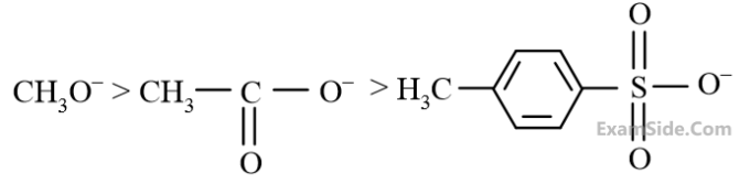 AIEEE 2005 Chemistry - Basics of Organic Chemistry Question 253 English Explanation