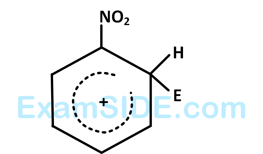 AIEEE 2008 Chemistry - Basics of Organic Chemistry Question 242 English Option 3
