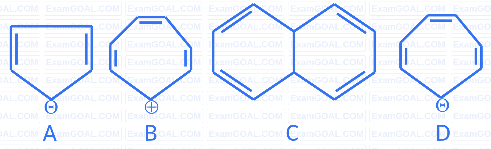 JEE Main 2022 (Online) 28th June Morning Shift Chemistry - Basics of Organic Chemistry Question 155 English