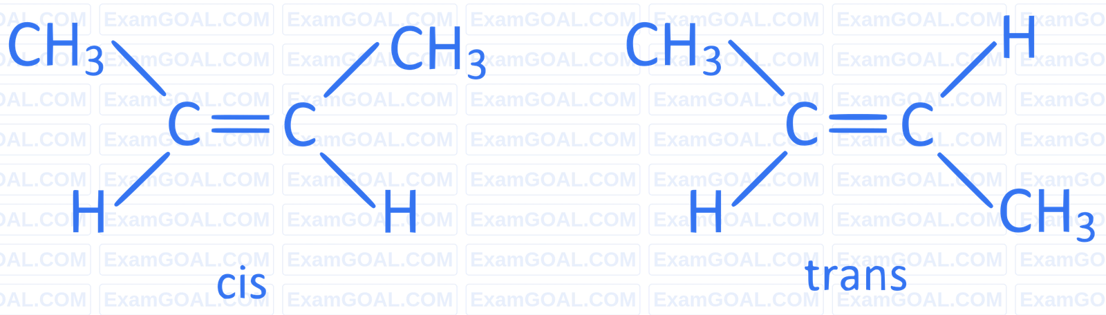 JEE Main 2024 (Online) 5th April Morning Shift Chemistry - Basics of Organic Chemistry Question 56 English Explanation