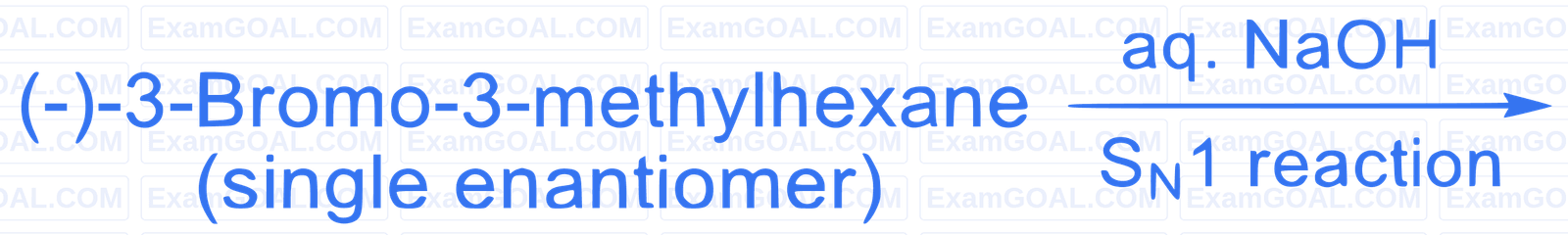 JEE Advanced 2023 Paper 1 Online Chemistry - Basics of Organic Chemistry Question 2 English 3