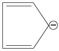 JEE Main 2021 (Online) 17th March Morning Shift Chemistry - Basics of Organic Chemistry Question 184 English Option 1