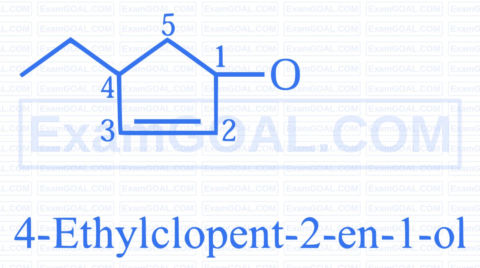JEE Main 2025 (Online) 8th April Evening Shift Chemistry - Basics of Organic Chemistry Question 29 English Explanation