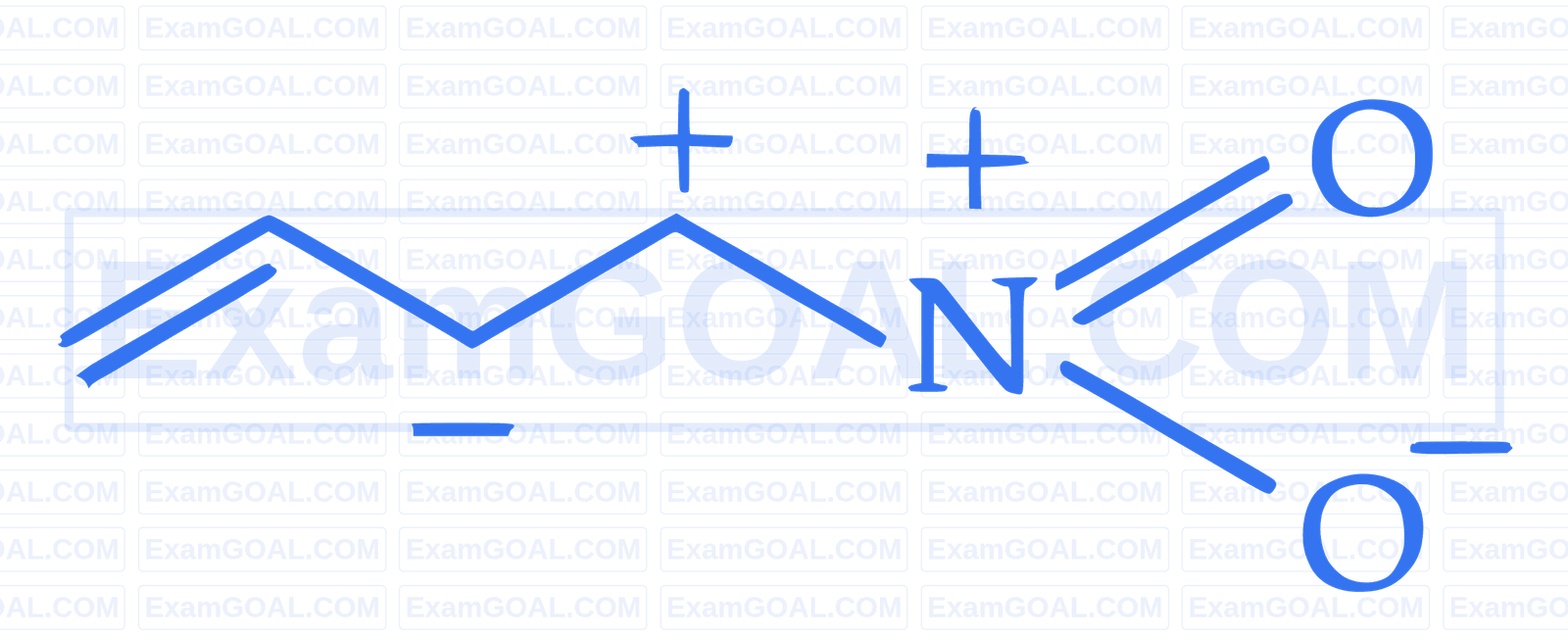 JEE Main 2026 (Online) 21st January Morning Shift Chemistry - Basics of Organic Chemistry Question 7 English Option 4