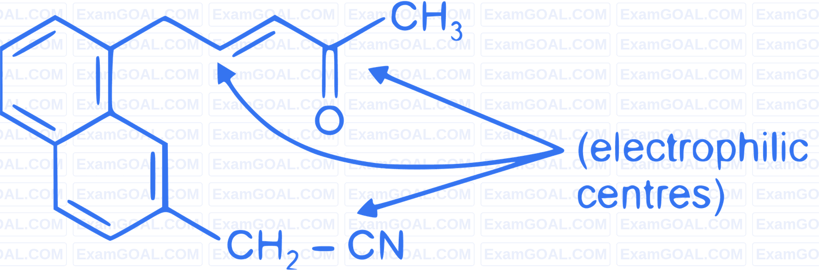 JEE Main 2022 (Online) 24th June Morning Shift Chemistry - Basics of Organic Chemistry Question 146 English Explanation