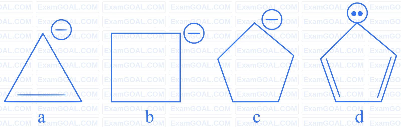 JEE Main 2024 (Online) 4th April Evening Shift Chemistry - Basics of Organic Chemistry Question 64 English