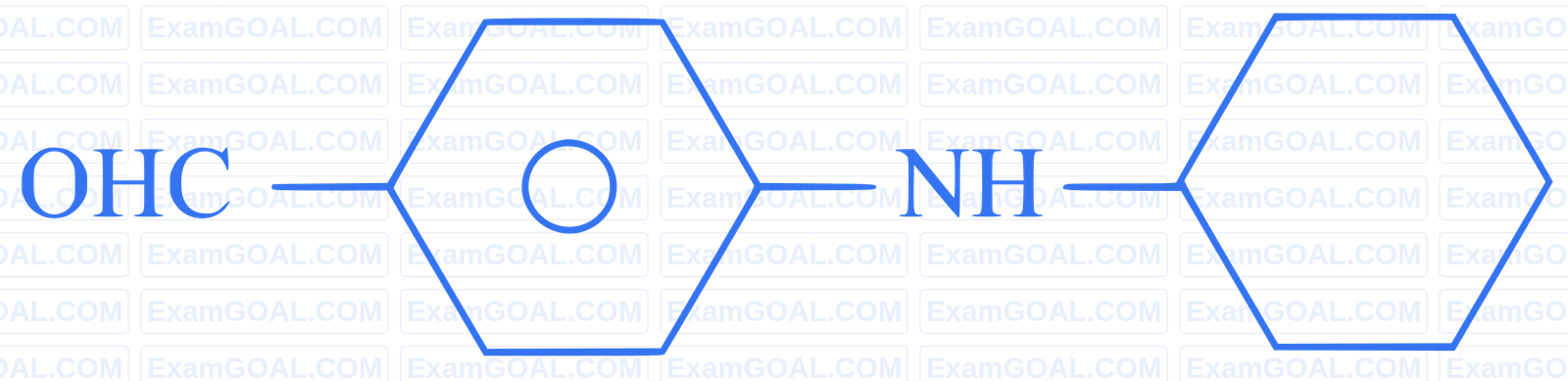 JEE Main 2024 (Online) 6th April Morning Shift Chemistry - Basics of Organic Chemistry Question 48 English Option 1