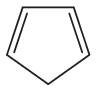 JEE Main 2021 (Online) 25th July Evening Shift Chemistry - Basics of Organic Chemistry Question 172 English Option 4